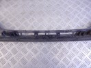 Молдинг крышки багажника BMW X3-series (E83) 51 13 7 052 452