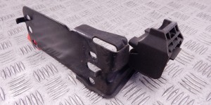 Передняя панель крепления облицовки (телевизор) BMW 3-series (E90/91/92) 51 64 7 117 811 Передняя панель крепления облицовки (телевизор) BMW 3-series (E90/91/92) 51 64 7 117 811