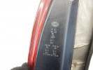 Фонарь задний левый BMW 7-series (E65/66) 63 21 7 164 735