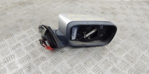 Зеркало наружное правое BMW 3-series (E46) 51 16 8 245 128 Зеркало наружное правое BMW 3-series (E46) 51 16 8 245 128