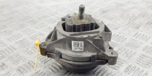 Подушка крепления двигателя BMW 3-series (F30/31) 22 11 6 854 252