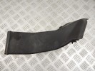Воздуховод тормозной левый BMW 5-series (E39) 51 11 8 174 843