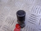 Датчик парктроника BMW X5-series (E53) 66 20 6 989 069