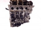 Двигатель BMW 5-series (F10/11)