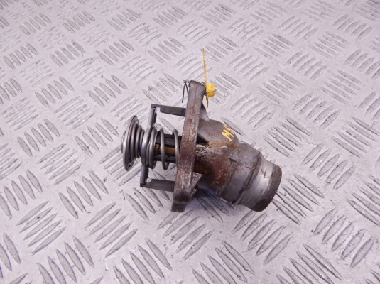 Корпус термостата BMW X5-series (E53) 11 53 1 436 386