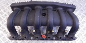 Коллектор впускной BMW 5-series (E39) 11 61 1 703 778