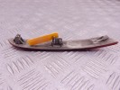 Катафот BMW 7-series (F01/02) 63 14 7 182 192