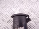 Горловина бачка омывателя BMW 7-series (E65/66) 61 66 7 009 125