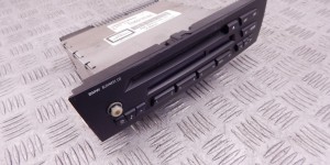 Магнитола BMW 1-series (E87) 65 12 6 959 145