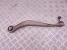 Тяга развальная BMW 7-series (F01/02) 33 32 6 775 902