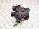 Генератор BMW 3-series (E46) 12 31 7 516 107
