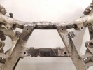 Балка подвески передняя (подрамник) BMW 5-series (E39) 31 10 6 755 072