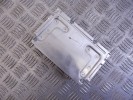 Блок управления АКПП BMW X5-series (E53) 24 60 7 518 709