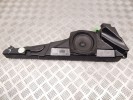 Динамик двери передней левой BMW 5-series (E39) 65 13 8 360 775