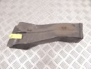 Воздуховод тормозной правый BMW 5-series (E39) 51 11 8 174 844