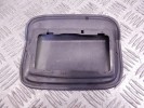 Лючок топливного бака BMW X5-series (E70) 51 17 7 160 631