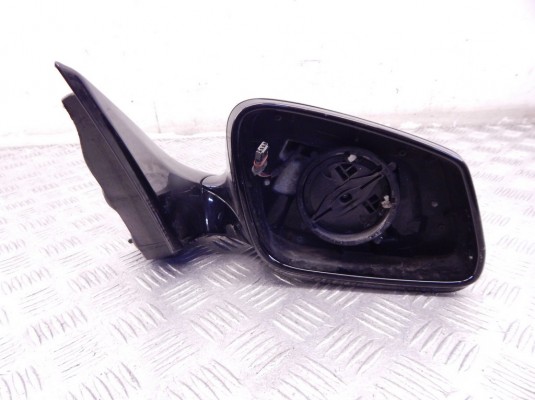 Зеркало наружное правое BMW 7-series (F01/02) Зеркало наружное правое BMW 7-series (F01/02)