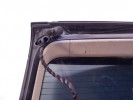Крышка багажника (дверь 3-5) BMW X5-series (E53) 41 62 7 126 015