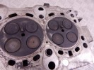 Головка блока цилиндров BMW 3-series (E46) 11 12 7 786 361