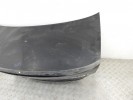 Крышка багажника (дверь 3-5) BMW 7-series (F01/02) 41 62 7 172 332