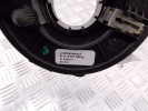 Шлейф руля BMW X3-series (E83) 61 31 8 377 488