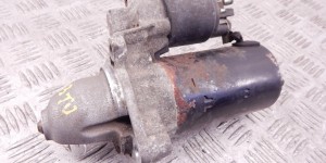 Стартер BMW 3-series (E46) 12 41 1 740 374