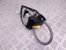 Замок двери передней левой BMW 5-series (E60/61) 51 21 7 202 145