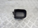 Дефлектор обдува салона BMW X5-series (E53) 64 22 8 402 216