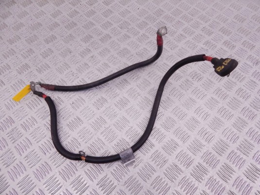 Провод стартера BMW 5-series (E39) 12 42 1 427 238