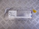 Блок Bluetooth BMW X5-series (E53) 84 10 9 195 454
