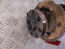 Коленвал BMW X3-series (E83) 11 21 1 432 275