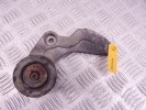 Кронштейн генератора LAND-ROVER RANGE ROVER(2002-2005) 11 28 2 248 561