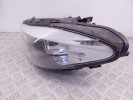 Фара левая BMW 5-series (F10/11) 63 11 7 271 909