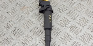 Катушка зажигания BMW X3-series (E83) 12 13 8 647 689