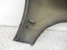 Крыло переднее левое BMW 5-series (E39) 41 35 8 162 133