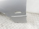 Крыло переднее левое BMW 5-series (E39) 41 35 8 162 133