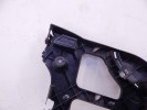 Кронштейн крепления бампера заднего BMW X5-series (E70) 51 12 7 158 446
