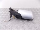 Зеркало наружное левое BMW 3-series (E46) 51 16 8 245 125