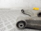 Рычаг задний правый BMW 5-series (E39) 33 32 1 093 724