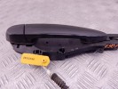 Ручка наружная передняя правая BMW 3-series (E90/91/92) 51 21 7 207 540