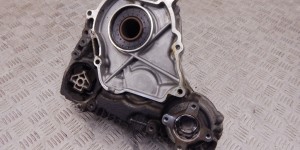 Раздаточная коробка BMW 4-series (F32/33/36) 27 10 8 623 346 Раздаточная коробка BMW 4-series (F32/33/36) 27 10 8 623 346