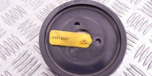 Шкив насоса гидроусилителя BMW X5-series (E53) 32 41 2 249 949