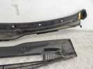 Дождевик BMW X5-series (E53) 51 71 8 402 642