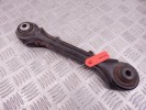Рычаг задний правый BMW 1-series (E87) 33 32 6 763 473