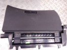Панель передняя салона (торпедо) BMW 3-series (E46) 51 45 7 143 207