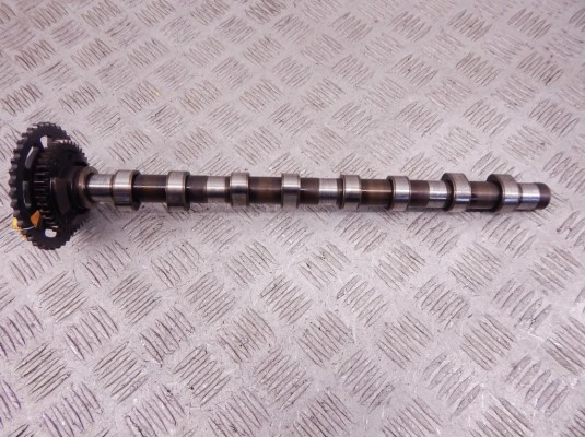 Распредвал BMW 5-series (E60/61) 11 31 8 575 435
