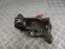 Ступица передняя правая BMW 1-series (E87) 31 21 6 764 444