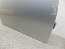 Дверь передняя правая BMW 5-series (E60/61) 41 51 7 202 340