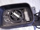 Зеркало наружное левое BMW 3-series (E46) 51 16 7 011 937