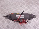 Блок предохранителей BMW X5-series (E70) 61 14 6 931 687